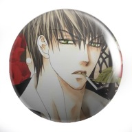 Manga Anime Pins Úplne uchvátili YAOI