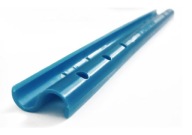 SICO TOOLS TURBOMIX MIEŠAČE FARBY 30CM