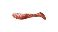 RELAX RIPPER-HOOP - 8,0 CM USA 21