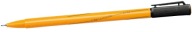 Jemná linka 0,4 mm RC-04 Rystor 30 COLORS ČIERNA