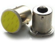 BA15S 24 Čip COB P21W žiarovka
