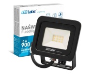 LL DRAGO LED SMD reflektor 10W 230V neutrálna biela 815lm