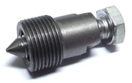 Magnetový sťahovák Komar Motorynka Romet PL Gat I
