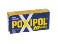 POXIPOL GLUE 14ML/21G