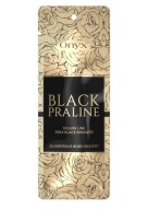 ONYX ČIERNA PRALINE INTENZÍVNA HNEDAJÚCA ČOKOLÁDA 5ml