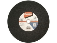 MAKITA kovový kotúč 355x3x25,4 B-10665