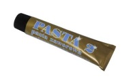 PASTA NA VENTIL 2 LEŠTIACE KOVY VENTILOV 60 ml