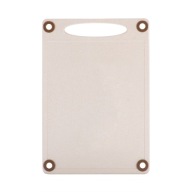 DOSKA NA KRAJENIE 29*20*0,8CM