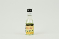 Korenie s alkoholovou esenciou Prestige DRY GIN