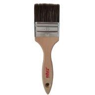 ŠTEFKA NA OLEJOVÉ LADY 63 mm 2,5''