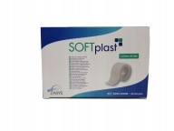 SOFTplast omietka netkaná 5cmx5m 6ks.