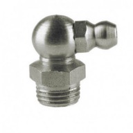 maznica kalamitka M5x0,8 UHOL 90 71412C