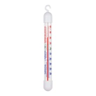 Teplomer do chladničiek a mrazničiek -50°C až +40°C