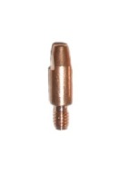 SPARTUS TIP VZDUCHOVÁ TRYSKA MB25 24 36 1,2mm M6