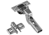 CLIP top zadlabávací pánt BLUMOTION BLUM 71B3750