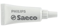 Saeco Philips mazivo na údržbu varnej skupiny Original