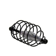 BAIT SPRING s hmotnosťou 7 cm s hmotnosťou 30 g