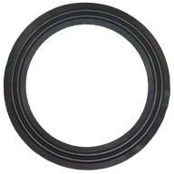 Odpruženie 25cm 244/228/194/182 mm látka