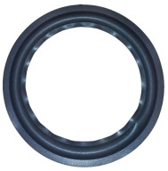Penový záves 30cm 297/273/229/215mm JBL JAMO