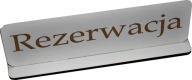 ZOBRAZIŤ TABUĽKU S INFORMAČNOU TABUĽOU REZERVÁCIE