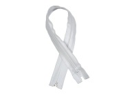 ZÁMEK ROZVODU DĹŽKA ŠPIRÁLY 25cm