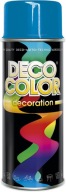 FARBA v spreji RAL 5015 Modrý DECO lak 400ml
