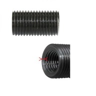 Oprava závitu objímky M8 Ducato vstrekovač 20mm