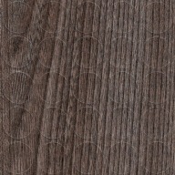 SAMOLEPIACA ZÁSTRČKA 14mm ELM OVID 862