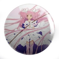 Špendlíky Mahou Shoujo Madoka Magica NA VÝBER