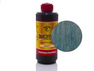 Moridlo na vodu 200ml - MODRÁ