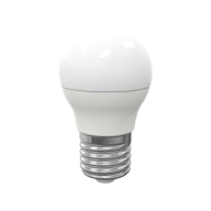 7W LED ŽIAROVKA; E27; 3000K ECO-LIGHT EKZA1465