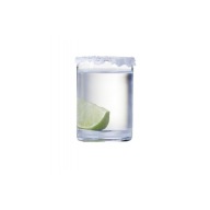 Poháre na vodku 50 ml BASIC 68-7316-050