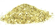Nobleza Gaucha Elaborada 50g