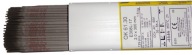 NEREZOVÁ ELEKTRODA ESAB 61.30 308LSI 3.2