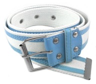 MODRO-BIELY PÁSEK - AKCIA