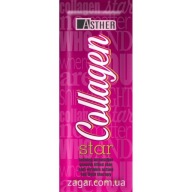 KOLAGÉN COLLAGEN LOTION AKTIVÁTOR OPAĽOVANIA