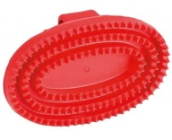 Ošetrovacie doplnky Kerbl