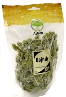 Astron GOJNIK 50g | Čaj z libanonskej šalvie