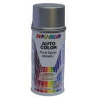 Auto MOTIP Akrylová farba OPEL Z 176 sprej