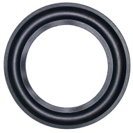 Guma odpruženia 10cm 99/93/73/66mm JBL JAMO