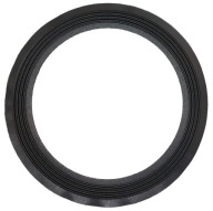 Zavesenie 30 cm 12'' 297/277/235/222 mm tkanina