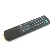 Diaľkové ovládanie pre TV SONY 827T