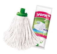 YORK Bavlnená šnúrka MOP tip XXL LARGE