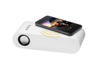 AEG BEZDRÔTOVÝ STEREO INDUKČNÝ REPRODUKTOR