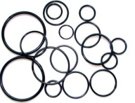 TESNENIE NA HODINKY O-KRÚŽOK 0,8mm 31-43mm