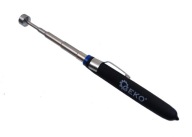 GEKO Teleskopický magnetický uchopovač 62cm