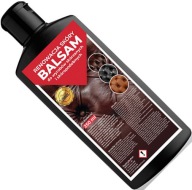 KOŽNÉ ČISTIACE MLIEKO S VOSKOM 250ml