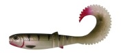 SAVAGE GEAR CANNIBAL TWISTER 10CM/5G BRIEDEK