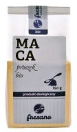 BIO maca prášok 150 g