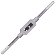 KĽÚČOVÁ RUKOVÄŤ DRŽIAK NÁSTROJA M1-M10 185